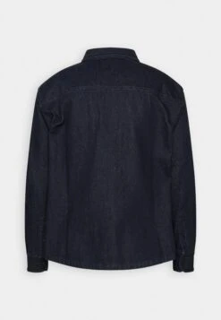 Denham WORKER - Overhemd -Herenkleding Verkoopwinkel 934d4cc7391f40a99833b161903ba7eb