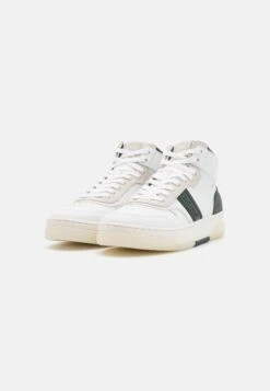 BJØRN BORG T2300 MID CTR M - Sneakers Hoog