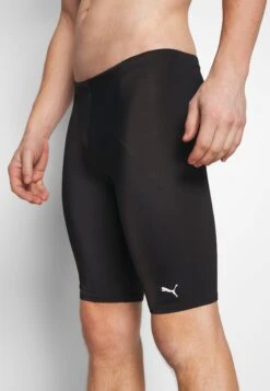 Puma SWIM MEN JAMMER - Zwemshorts -Herenkleding Verkoopwinkel 950b2b3aa43a4570a5501f1394acaed2