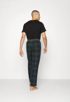 BJØRN BORG CORE - Pyjamabroek -Herenkleding Verkoopwinkel 95851c612bfb402f87b916e6500c96df