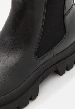 Call It Spring VEGAN STOCKHOLM - Korte Laarzen -Herenkleding Verkoopwinkel 95a0d4a33bf84453a7ce039c8811a898