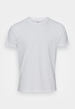 BJØRN BORG CORE - Pyjama