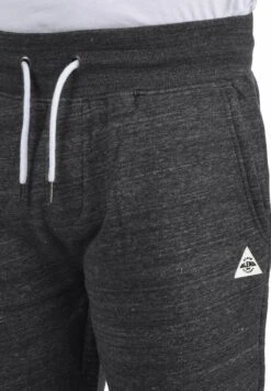 Blend BHHENNY - Trainingsbroek -Herenkleding Verkoopwinkel 96519b3c373644f7afb25a8c18731113