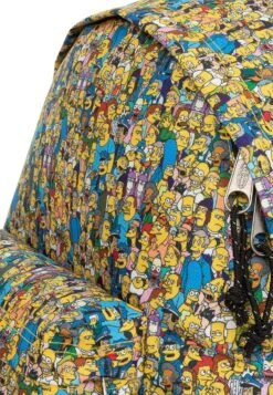 Eastpak PADDED PAK R - Rugzak -Herenkleding Verkoopwinkel 968b20e357b3476cbea35a7ab669cbd2