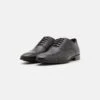 Aldo ALBECK FLEX - Veterschoenen 2 Aldo ALBECK FLEX - Veterschoenen -Herenkleding Verkoopwinkel 96a6cb4e0ec4417f947a9e966c592c81