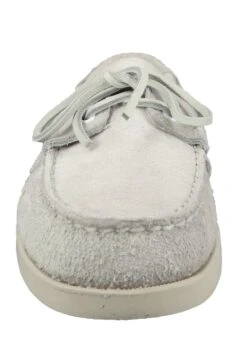 Sebago Bootschoenen -Herenkleding Verkoopwinkel 9769baf12c524483818653ae6a42a6e8