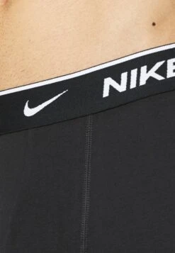 TRUNK 2 PACK - Onderbroeken 7 TRUNK 2 PACK - Onderbroeken -Herenkleding Verkoopwinkel 97953d5ea680491da750ec18cef51770