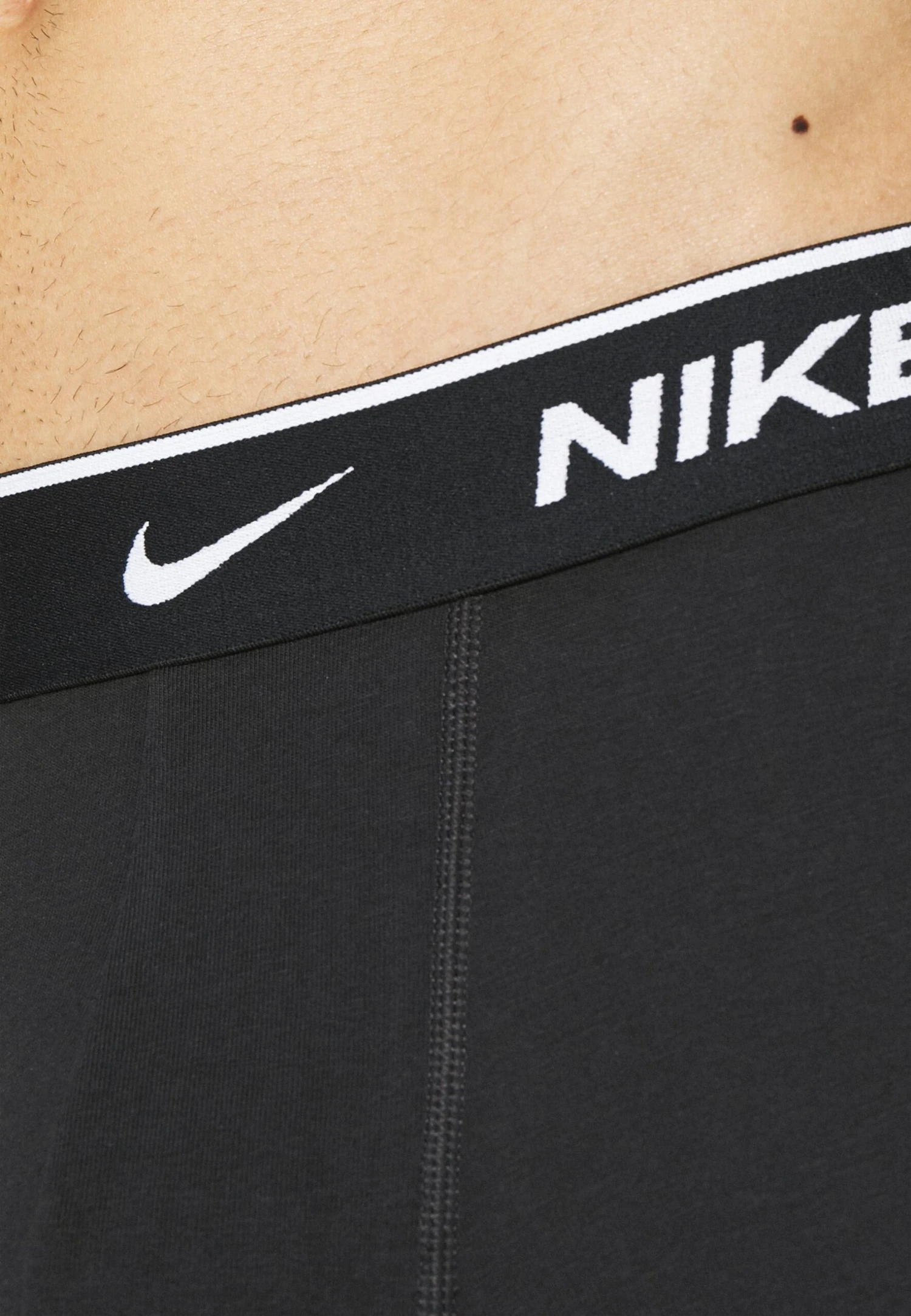 TRUNK 2 PACK - Onderbroeken 5 TRUNK 2 PACK - Onderbroeken - Afbeelding 3