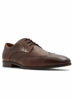 Aldo WING TIP DUMOND - Veterschoenen