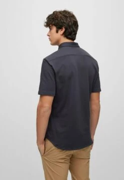 Boss BIADIA R - Overhemd -Herenkleding Verkoopwinkel 99243f6eb8554ba8bc478dafac3823ed