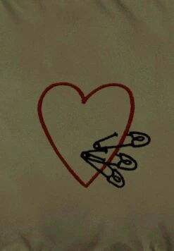 UNISEX - Winterjas -Herenkleding Verkoopwinkel 997d965e7a414b76909087f1d89f30a6