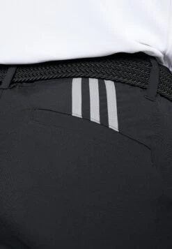 Adidas Golf GOLF TAPERED PANT - Broek 11 Adidas Golf GOLF TAPERED PANT - Broek -Herenkleding Verkoopwinkel 99f5d481860949649f239845ff5154e6