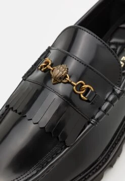 Kurt Geiger London HARLEY - Instappers -Herenkleding Verkoopwinkel 9a291d9e47824fa7bc671f8dc84370d8