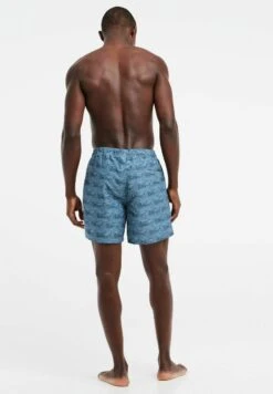 Protest PRTTERTON - Zwemshorts -Herenkleding Verkoopwinkel 9a372c9ae6ca4605a84fa3188923a0c7