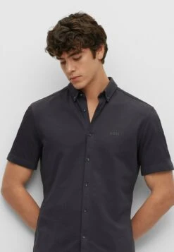 Boss BIADIA R - Overhemd -Herenkleding Verkoopwinkel 9a558dac9e8741c5b4f344880c119194