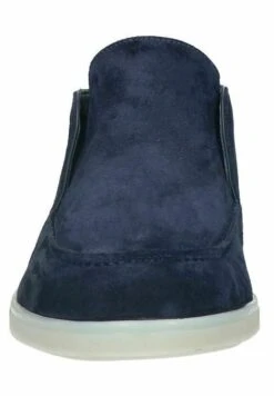 Korte Laarzen -Herenkleding Verkoopwinkel 9a9a470def474c1989309fa2fbd58e88