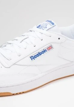 Reebok Classic CLUB C 85 UNISEX - Sneakers Laag -Herenkleding Verkoopwinkel 9a9fe6ac24de4085a370f3b654a1db7e