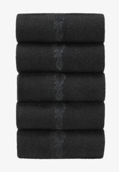 Next STAG EMBROIDERED FIVE PACK - Sokken