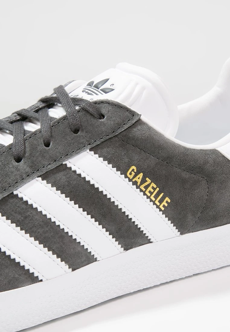 Adidas Originals GAZELLE UNISEX - Sneakers Laag 7 Adidas Originals GAZELLE UNISEX - Sneakers Laag - Afbeelding 5