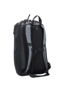 NITRO URBAN FUSE - Rugzak -Herenkleding Verkoopwinkel 9df6118b17284b1eab73eb3b0c068207