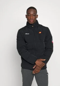Ellesse PADDED JACKET - Winterjas
