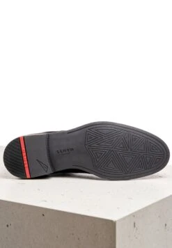 Lloyd DARIO - Korte Laarzen -Herenkleding Verkoopwinkel a0dc9f76e6124d1d8c9ed40f1c41a935