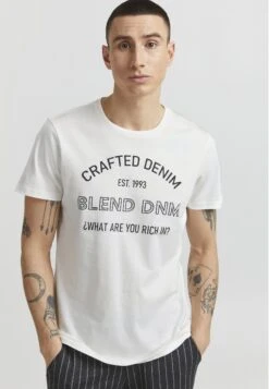 Blend ALBO - T-shirt Print