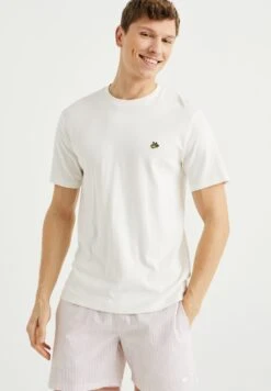 WE FASHION MET DESSIN - Zwemshorts