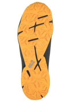 Jack Wolfskin SPIRIT LOW - Outdoorschoenen 8 Jack Wolfskin SPIRIT LOW - Outdoorschoenen -Herenkleding Verkoopwinkel a11923dedd5842edaa5f65bbd5a9f4b6