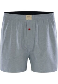 6 PACK CLASSIC SETS - Boxershort
