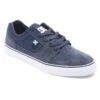 DC SHOES TONIK - Sneakers Laag