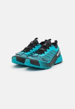 Scarpa RIBELLE RUN - Outdoorschoenen
