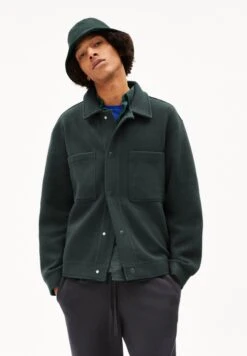 Armedangels ALMAAROK - Vest