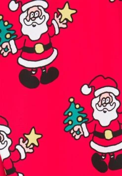 Herenkleding Verkoopwinkel -Herenkleding Verkoopwinkel a39eb1dfd54a4a89b3d83f81787a4944