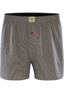 6 PACK CLASSIC SETS - Boxershort -Herenkleding Verkoopwinkel a3a9d2f0a5514109a54e8d25816d9597