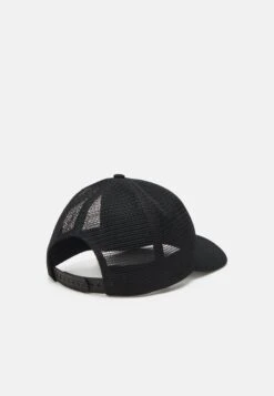 Nike Sportswear FUTURA UNISEX - Pet