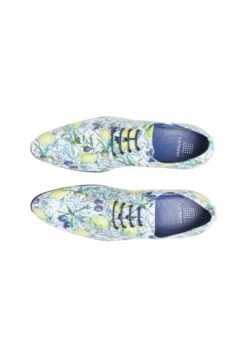 LA BELLA VITA - Sportieve Veterschoenen -Herenkleding Verkoopwinkel a4b321bf1b3542f78e317f326cf0cbf2