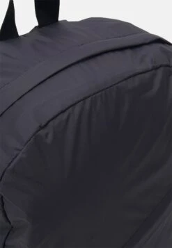 K-Way LE VRAI FRANCOIS UNISEX - Rugzak -Herenkleding Verkoopwinkel a4eef84d0906484ebc9078e294aa291e