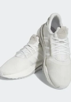 Adidas Sportswear X_PLRBOOST - Sneakers Laag