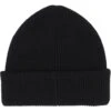 AllSaints RAMSKULL - Muts 1 AllSaints RAMSKULL - Muts -Herenkleding Verkoopwinkel a510adb43dfc49e4a5a1783b38c46ee9
