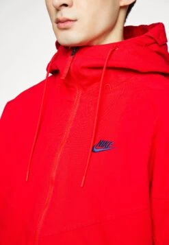 Nike Sportswear Winterjas -Herenkleding Verkoopwinkel a657913bb867430eb13a372595e86681