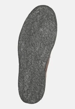 BARNEY PDB - Veterboots -Herenkleding Verkoopwinkel a663b3e583d346b5a3c822a502c38f4d