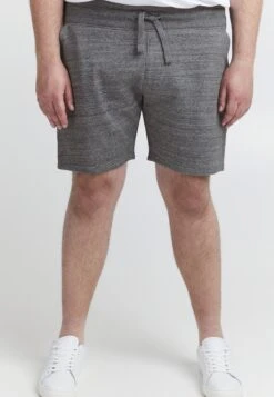 Blend BT VENNO - Trainingsbroek