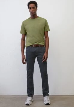 Marc O'Polo MODELL SJÖBO - Straight Leg Jeans