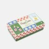Happy Socks PICNIC TIME SOCKS UNISEX 3 PACK - Sokken -Herenkleding Verkoopwinkel a6e2eab2d26647d58f4f00f6e10fe0fa