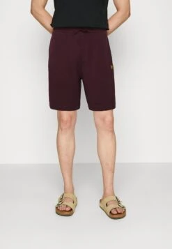 Lyle & Scott Shorts