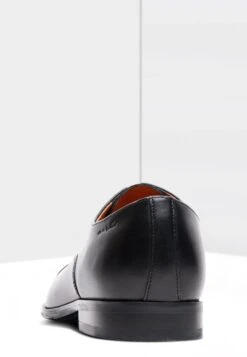 Veterschoenen -Herenkleding Verkoopwinkel a7353d05aea64a7986fc0c8555658841