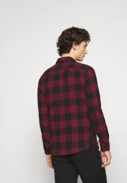 Only & Sons ONSGUDMUND LIFE - Overhemd -Herenkleding Verkoopwinkel a8616cd9175a4b2d88d25182e545cc65