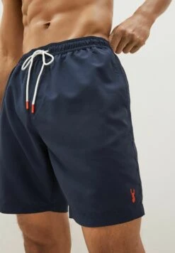 Next STANDARD - Zwemshorts -Herenkleding Verkoopwinkel a8bc747d9f194d76b946135fc2ae232c