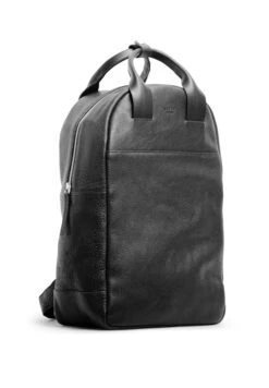 Still Nordic STILLHOWARD BACKPACK - Rugzak -Herenkleding Verkoopwinkel a933f1e27c664be6b659ca529c057e63
